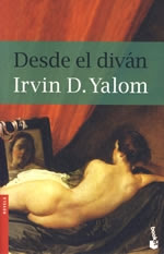 Desde el diván IRVIN D. YALOM