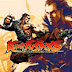 Kung FU Strike The Warrior's Rise Download Game