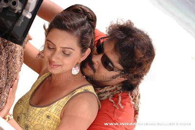 Tollywood shruthi foreplay