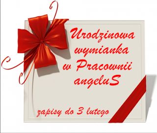 http://misiowyzakatek.blogspot.com/2013/02/wymianka-urodzinowa.html