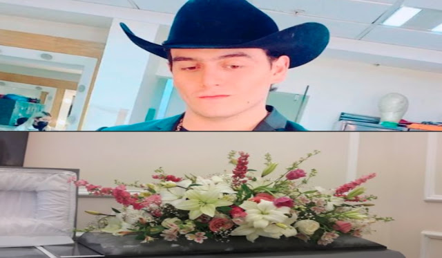 Video de Julián Figueroa es puesto a la venta, Maribel Guardia Llora 