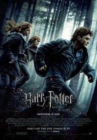 harry-potter-7-poster2