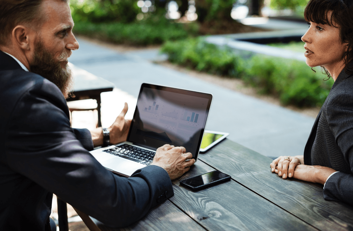 How becoming more argumentative will make you smarter