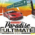 Burnout Paradise The Ultimate Box 2009 PC Game Free Download