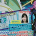[VRAINS] Ema, Revolver dan Speed Duel