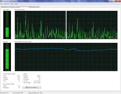 windows 7 task manager trick