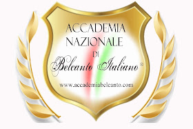 http://www.accademiabelcanto.com/
