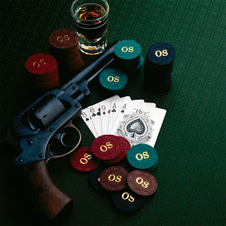 http://www.giochi-casino-on-line.com/