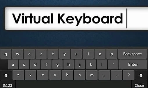 تحميل, برنامج, لوحة, المفاتيح, الافتراضية, فرى, فيرتال, كيبورد, Free ,Virtual ,Keyboard, لانظمة, ويندوز