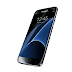 Samsung Galaxy S7 Edge Black
