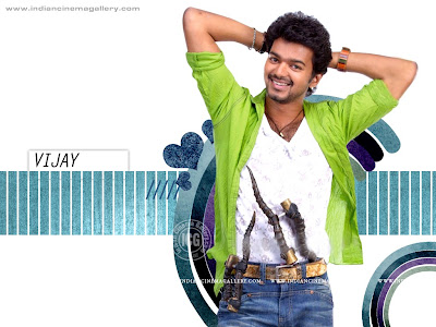 Vijay - Tamil Actor Wallpapers | Pictures, stills, images, photo gallery