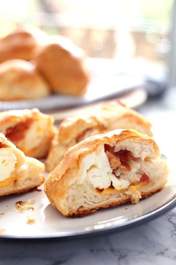egg-white-bacon-cheese-stuffed-biscuits-12