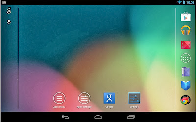 apex+launcher