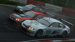 project-cars-pc-screenshot-www.ovagames.com-1