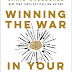 Winning the War in Your Mind– PDF – EBook