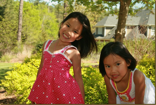blog 2012 Easter 085 blog 2012 Easter 085