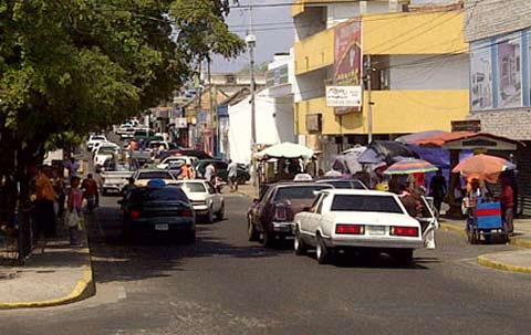 nuevos-pasajes-en-villa-del-rosario