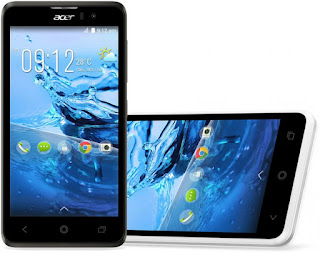 Acer Liquid Z410