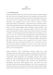   makalah pemberdayaan masyarakat, makalah pemberdayaan masyarakat di bidang kesehatan, makalah pemberdayaan masyarakat pdf, contoh makalah tentang pemberdayaan masyarakat desa, latar belakang pemberdayaan masyarakat desa, makalah pemberdayaan masyarakat petani, makalah pemberdayaan masyarakat miskin, makalah pemberdayaan masyarakat dalam pendidikan, makalah pemberdayaan masyarakat pesisir