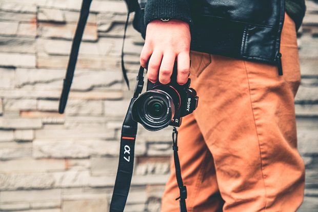 Best Sony Digital Camera in India