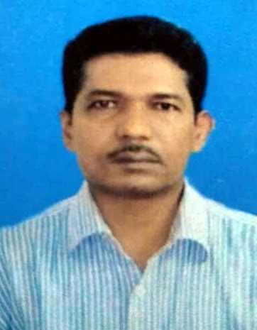  মায়াম দান, মিৎ সনত্‌ কৗমি
