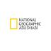 National Geographic Abu Dhabi