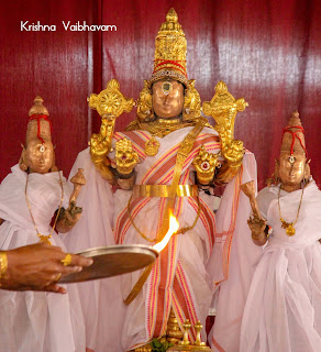 Dhavanautsavam,Day 03,Vaibhavam, Sri Narasimha swammy, Perumal, TheilyaSingar , Varushotsavam, 2018, Video, Divya Prabhandam,Triplicane,Thiruvallikeni,Utsavam,