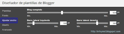 blogger-ajustar-ancho