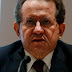 Αντιπρόεδρος ΕΚΤ για τα Μνημόνια στην Ελλάδα: «Σας καταστρέψαμε άδικα - Συγγνώμη, λάθος μας»