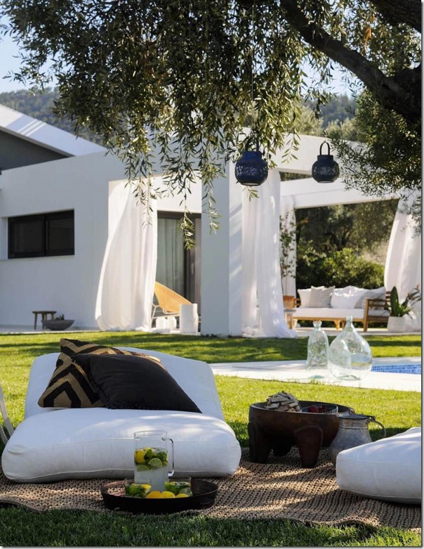casa-al-mare-moderno-boho-chic (16)