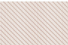 Download Vector Motif Batik Indonesia Free Format CDR