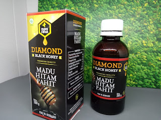 Jual Madu Hitam di Bandung Hubungi 081383838367 Madu 