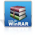 WinRar ျဖင့္ Portable Software ျပဳလုပ္နည္းစာအုပ္