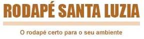  http://www.santaluziarodape.com.br/produtos