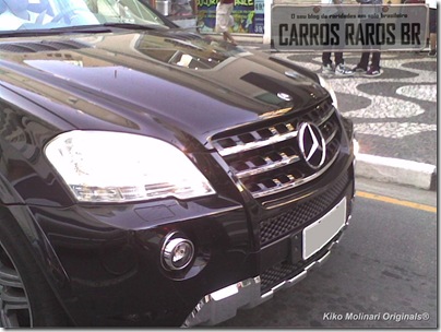 Mercedes Benz ML63 AMG (2-2)[2]