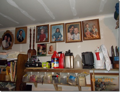 Workshop2 009