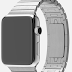 Apple Watch Specs & Price