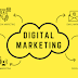 5 Ways To Optimize Your Digital Marketing Budget