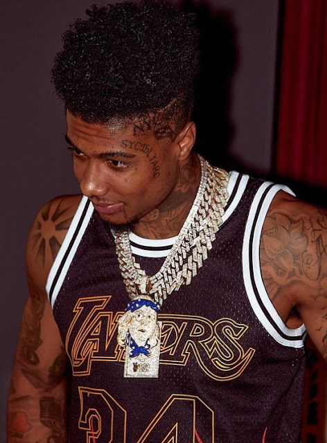 Blueface height, girlfriend, net worth, age, how old, son, sister, birthday, house, weight, wiki, family, wife, phone number, daughter, dead, siblings, parents, father, dad