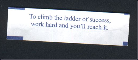 Chinese_wisdom_03