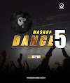 DANCE MASHUP - 5 - DJ PRH DOWNLOAD LINK