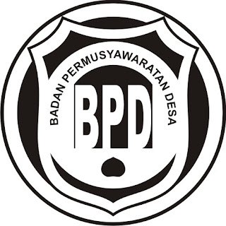 Penetapan Anggota BPD Periode 2012-2018