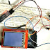 Smart Phone Controlled Digital Code Lock using Arduino