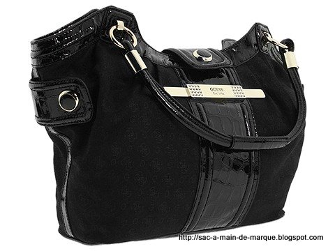 Sac a main de marque:main-1320400