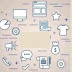Top 10 Graphics design tools for everyone in 2023