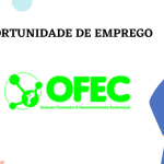 Organização para Fortalecimento econômico da Comunidade - OFEC