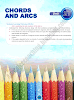 chords-and-arcs-mathematics-class-10th-text-book