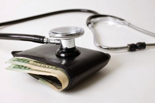 options for cheap health insurance