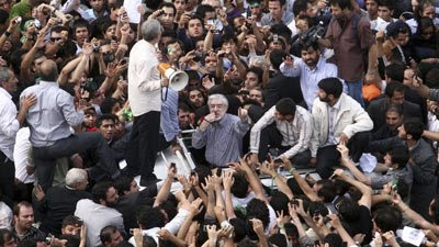 iran-tensions-mount-like-vote-recount
