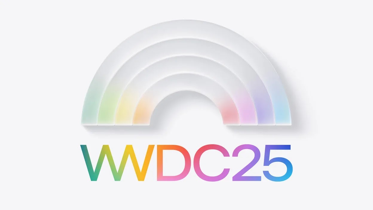 Here's How to Watch the Apple WWDC 2025 Keynote Livestream